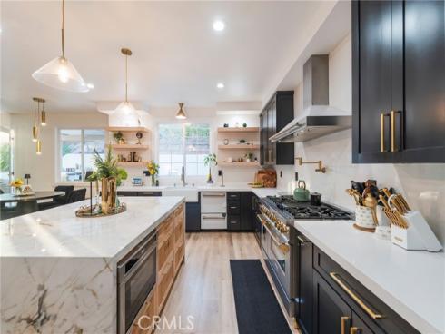 6981 E Magdalena Drive, Orange, CA