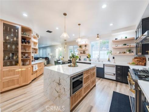 6981 E Magdalena Drive, Orange, CA
