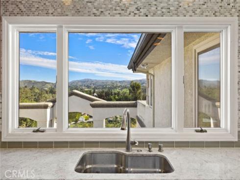 11031 Meads , Orange, CA