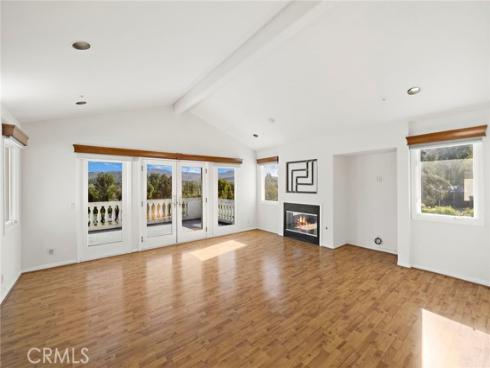 11031 Meads , Orange, CA