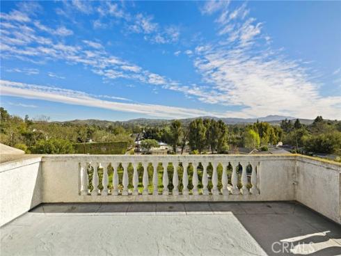 11031 Meads , Orange, CA