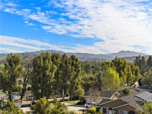 11031 Meads , Orange, CA