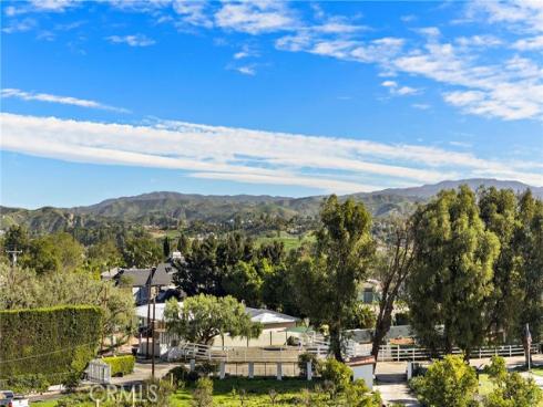 11031 Meads , Orange, CA