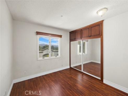 11031 Meads , Orange, CA