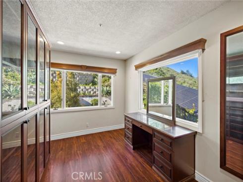 11031 Meads , Orange, CA