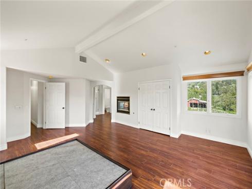11031 Meads , Orange, CA