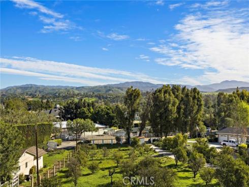 11031 Meads , Orange, CA