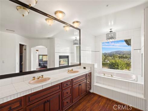11031 Meads , Orange, CA