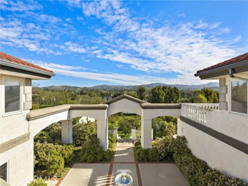 11031 Meads , Orange, CA