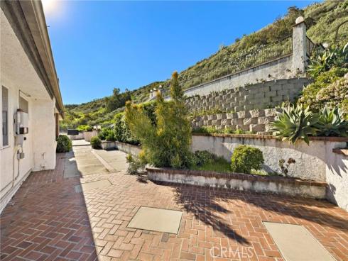 11031 Meads , Orange, CA
