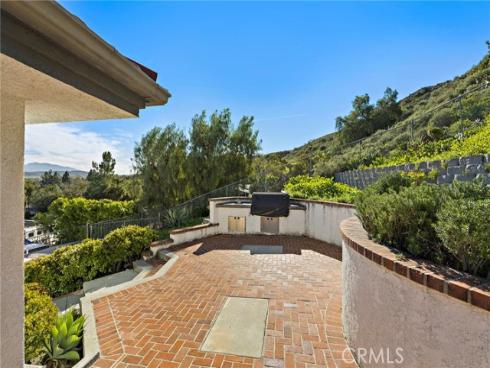 11031 Meads , Orange, CA