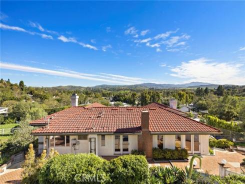 11031 Meads , Orange, CA