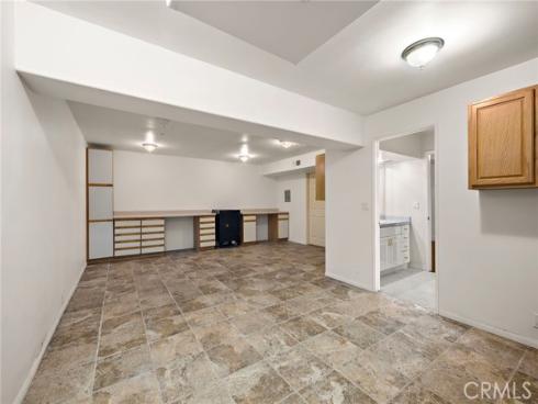 11031 Meads , Orange, CA