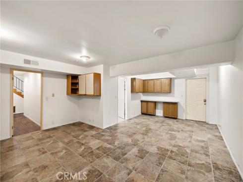 11031 Meads , Orange, CA