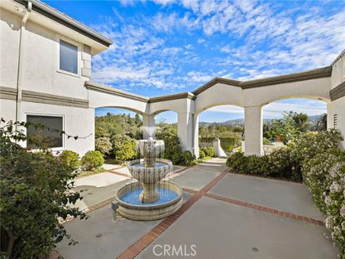 11031 Meads , Orange, CA