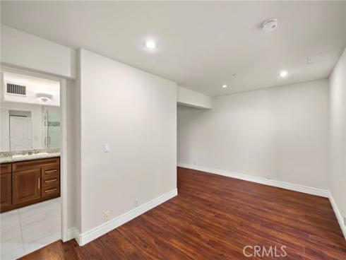 11031 Meads , Orange, CA
