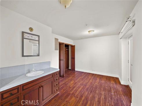 11031 Meads , Orange, CA