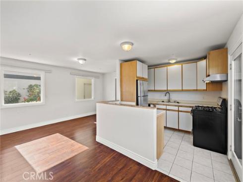 11031 Meads , Orange, CA
