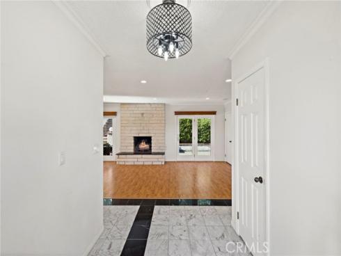 11031 Meads , Orange, CA