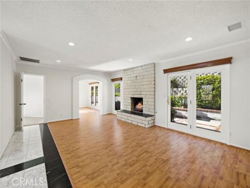 11031 Meads , Orange, CA
