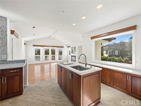 11031 Meads , Orange, CA