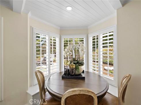 5603 E Crest De Ville  , Orange, CA