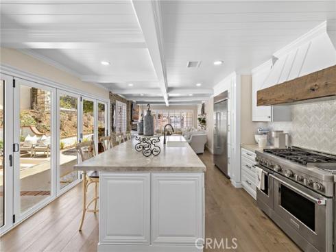 5603 E Crest De Ville  , Orange, CA