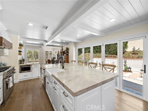 5603 E Crest De Ville  , Orange, CA