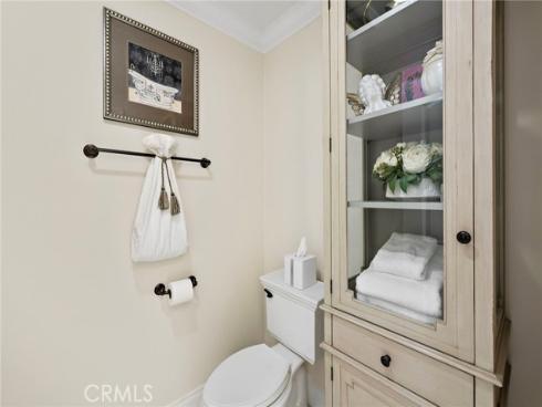 5603 E Crest De Ville  , Orange, CA