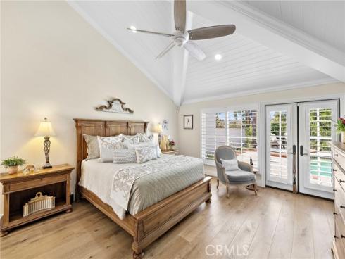 5603 E Crest De Ville  , Orange, CA