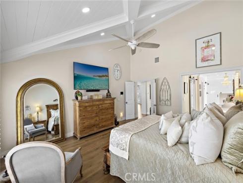 5603 E Crest De Ville  , Orange, CA