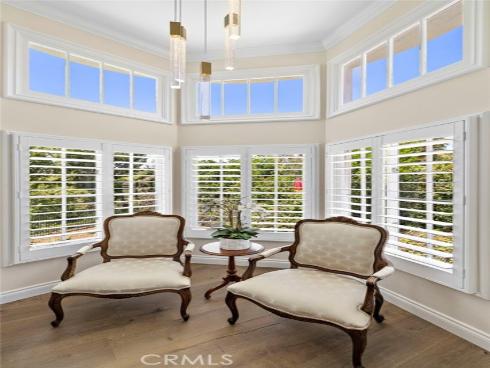5603 E Crest De Ville  , Orange, CA