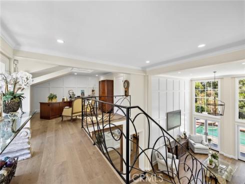 5603 E Crest De Ville  , Orange, CA