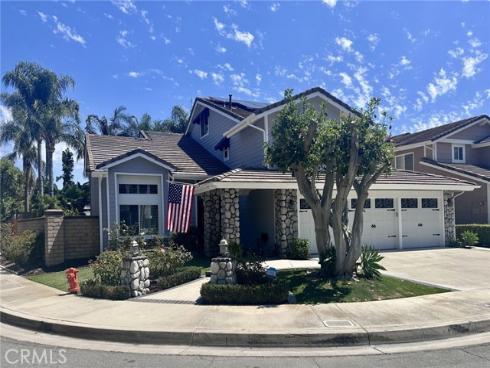 7702 E. Live Oak