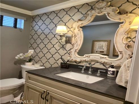 7702 E. Live Oak , Orange, CA