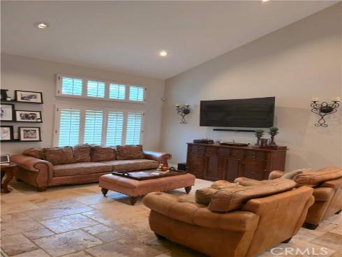 7702 E. Live Oak , Orange, CA