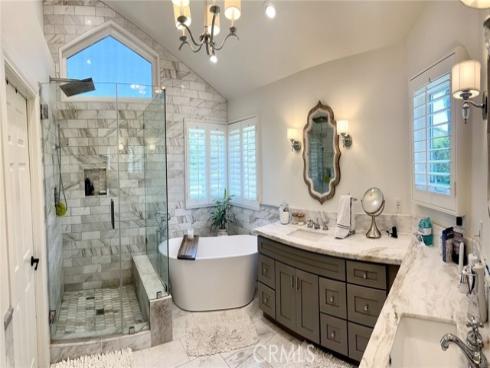 7702 E. Live Oak , Orange, CA