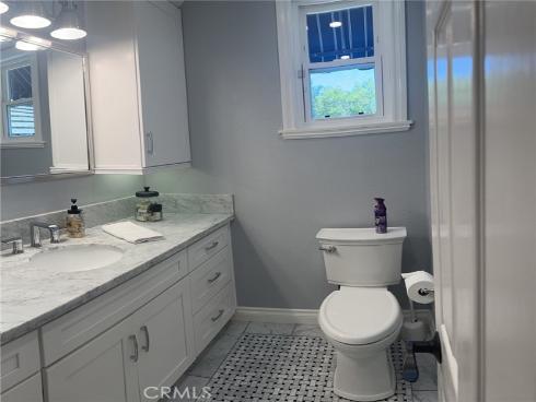 7702 E. Live Oak , Orange, CA