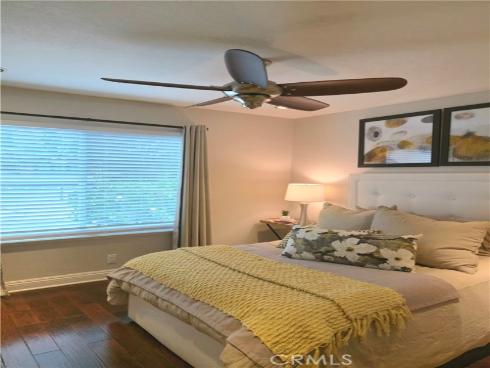7702 E. Live Oak , Orange, CA