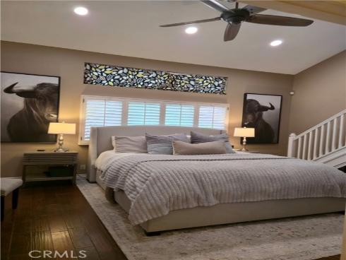 7702 E. Live Oak , Orange, CA