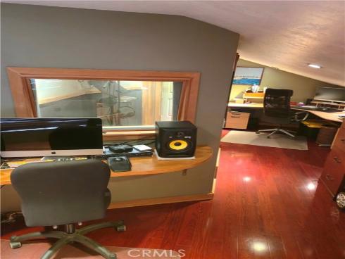 7702 E. Live Oak , Orange, CA