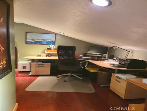7702 E. Live Oak , Orange, CA