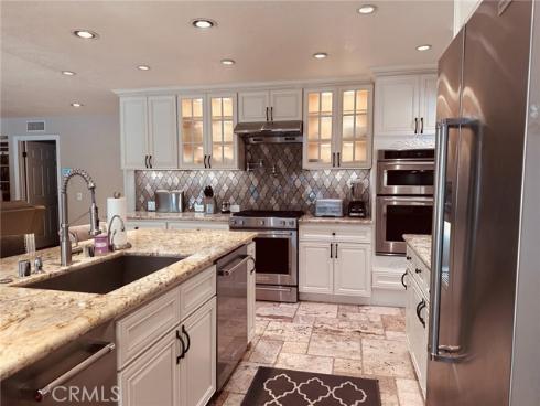 7702 E. Live Oak , Orange, CA