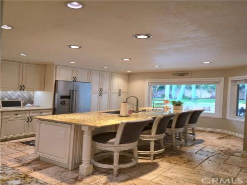 7702 E. Live Oak , Orange, CA