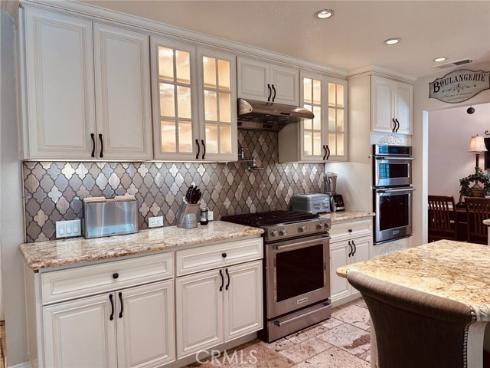 7702 E. Live Oak , Orange, CA