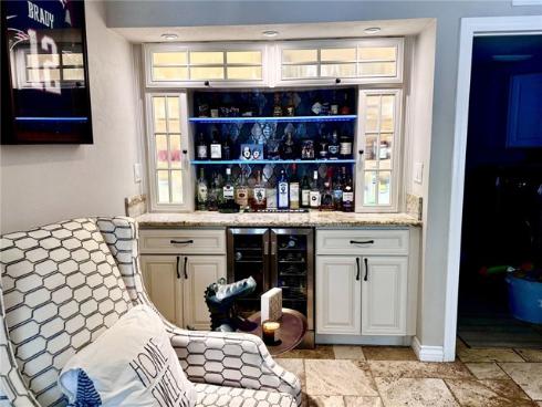 7702 E. Live Oak , Orange, CA