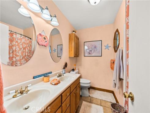 760 N Pine St , Orange, CA