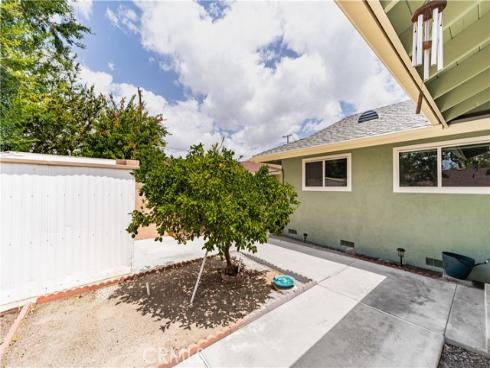 760 N Pine St , Orange, CA