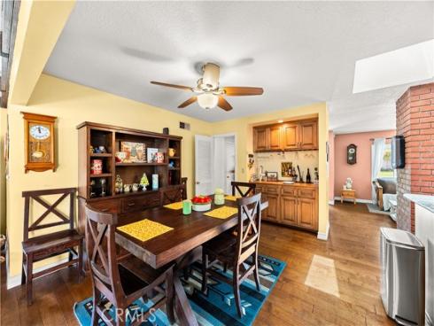760 N Pine St , Orange, CA