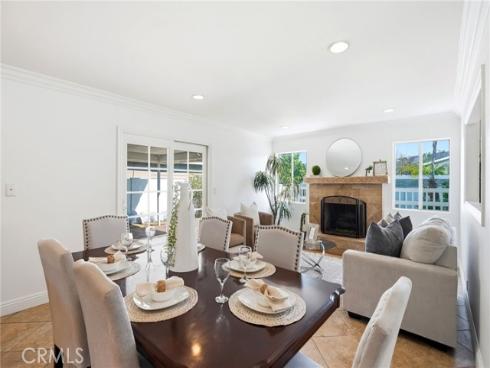 1110 E Meats Avenue, Orange, CA